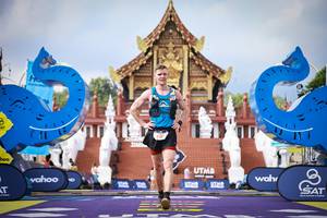 BIB: 
                            <button type="button" onclick="openModal(22698276)" class="btn btn-primary btn-sm float-right btn-popup" data-toggle="modal" data-target=".modal-high-quality">
                        <i class="fas fa-shopping-cart"></i> Add to Cart
                    </button>
                                            <button type="button" onclick="isThisMe(22698276, true)" class="btn btn-success btn-sm float-right btn-popup btn-isme hidden" data-toggle="tooltip" data-placement="bottom" title="นี่คือรูปของคุณใช่ไหม คลิกที่นี่เพื่อเอาเข้าอัลบั้ม">
                        <i class="fas fa-plus"></i> Add to album
                    </button>
                    <button type="button" onclick="isThisMe(22698276, false)" class="btn btn-warning btn-sm float-right btn-popup btn-isnotme hidden">
                        <i class="fas fa-ban"></i> Remove from album
                    </button>